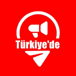 Türkiye'de | Hayat Haber