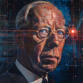 Jesse Trading