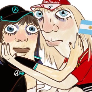Катя!!