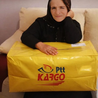 PTT Kargo