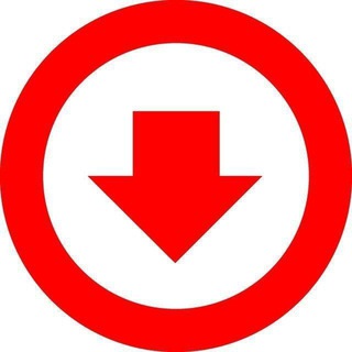 APK OB Downloader