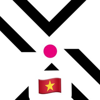 Polkadex Vietnam