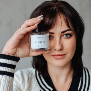 Екатерина Акулова