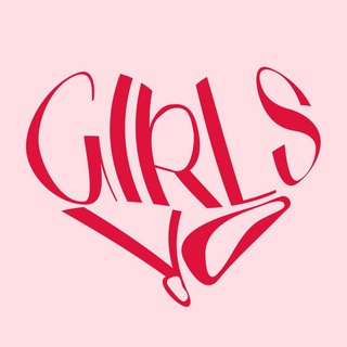 YO Girls