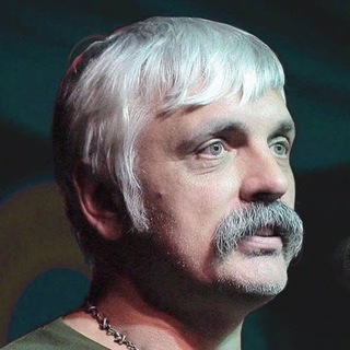 Менеджер ДК