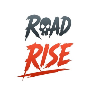 RoadRise Chat