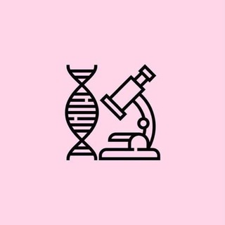 مجموعة العلوم with malek 🧬🧪