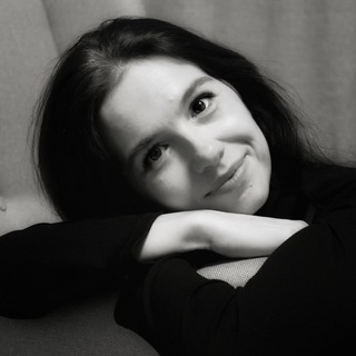 Vasilisa