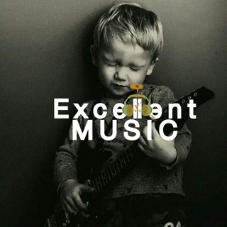 Excellent_music🎵🎵