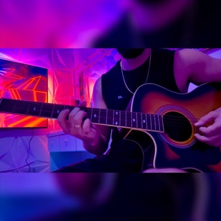 Edu  16 Pro Max