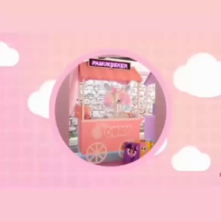 🦄𝐏𝐀𝐌𝐔𝐊Ş𝐄𝐊𝐄𝐑🍭🍬