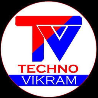 Techno Vikram