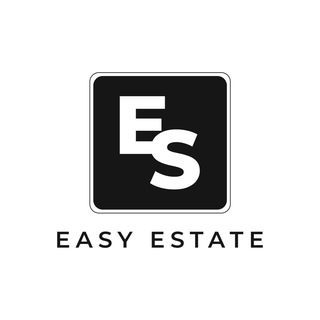 Easy | Новостройки Москвы