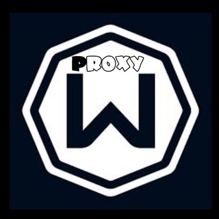 windscribe | پروکسی