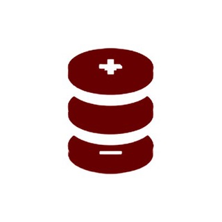 Predictefy