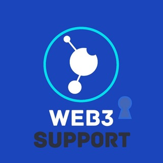Web3Key_Support