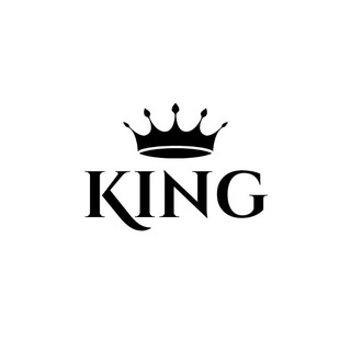 King