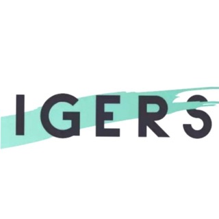 IGERS - ✔ DX3 Comments ✔