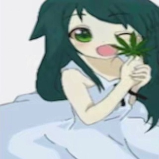 kanabisss