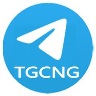 tgcng.com 商务