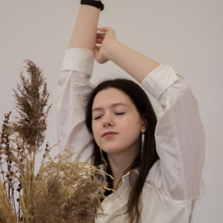 Елена Зайцева