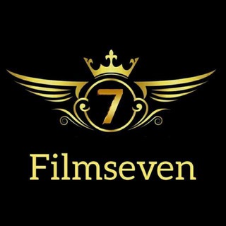 کانال اصلی فیلم سون Filmseven@
