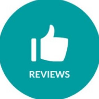 Casual UA | Reviews