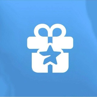 Crystal Deals