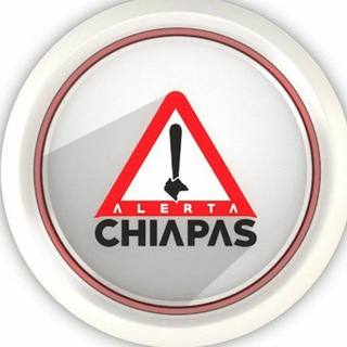 Alerta Chiapas