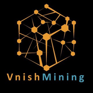 کانال فریمور ونیش - VnishMining.com