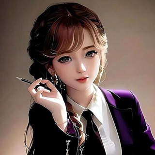 Article writing service