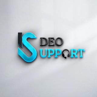 SKDEO SUPPORT