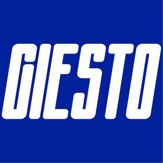 GIESTO