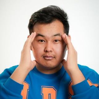 Nodatiy | Hojimuqon