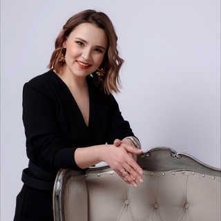 Maria Gerasimenko