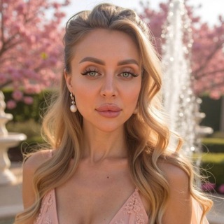 Света