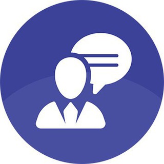 UBC Support