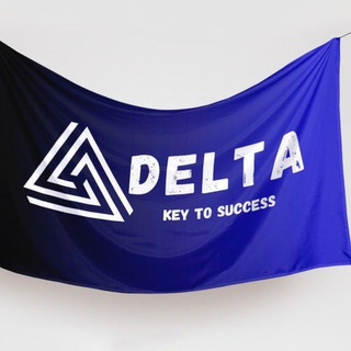 DELTA BOT