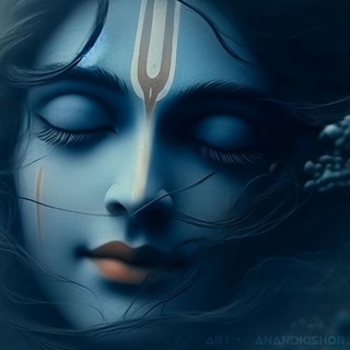 VASU
