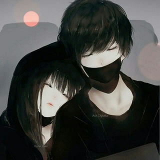 ア ニ メ ハ ウ ス ♡ GP