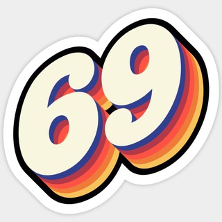 SixtyNine Token