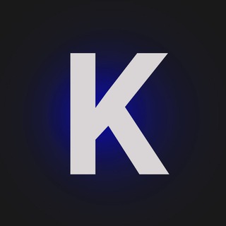 KAPPER GURU