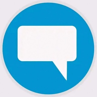 Contact Dev