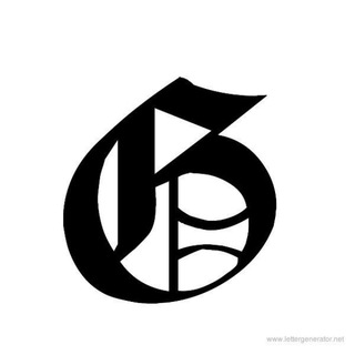 #GG33 Numerology and Astrology
