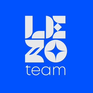 Lezo Team
