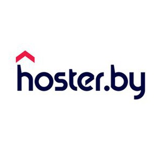 hoster.by