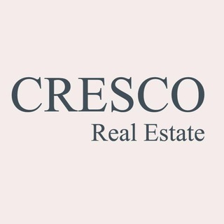 CRESCO | TBILISI