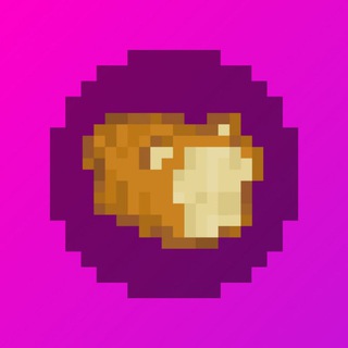 BreadixPersona – Предложка