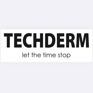 Techderm SPB