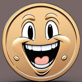LAUGH shilling contest